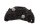 Koplampen Aprilia RST 1000 Futura PW 01-04