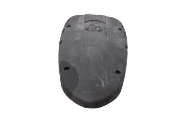 Motordeckel Abdeckung vorne Schrauben Befestigung BMW R 1100 R 259 0407 95-01