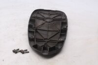 Motordeckel Abdeckung vorne Schrauben Befestigung BMW R 1100 R 259 0407 95-01