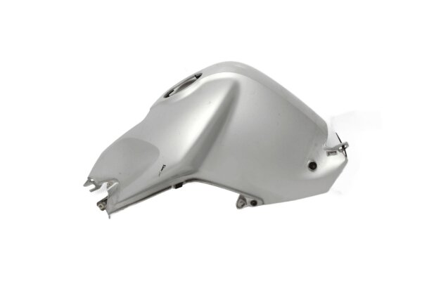 Top left side panel BMW K 1200 R Sport K12R K43HV 0585 07-08
