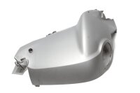 Top left side panel BMW K 1200 R Sport K12R K43HV 0585 07-08