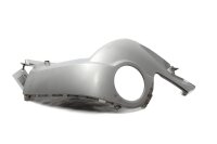 Top left side panel BMW K 1200 R Sport K12R K43HV 0585 07-08