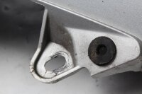 Top left side panel BMW K 1200 R Sport K12R K43HV 0585 07-08