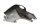 Top left side panel BMW K 1200 R Sport K12R K43HV 0585 07-08