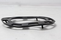 Luftfilterpakning, luftfilterboksgummi Triumph Rocket 2300 III 04-04