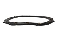 Dichtung Kraftstoffpumpe Tankring Benzinpumpe Triumph Bonneville 900 T100 24-24