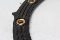 Dichtung Kraftstoffpumpe Tankring Benzinpumpe Triumph Bonneville 900 T100 24-24