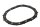 Dichtung Kraftstoffpumpe Tankring Benzinpumpe Triumph Bonneville 900 T100 24-24