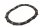 Dichtung Kraftstoffpumpe Tankring Benzinpumpe Triumph Bonneville 900 T100 24-24