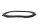 Dichtung Kraftstoffpumpe Tankring Benzinpumpe Triumph Bonneville 900 T100 24-24
