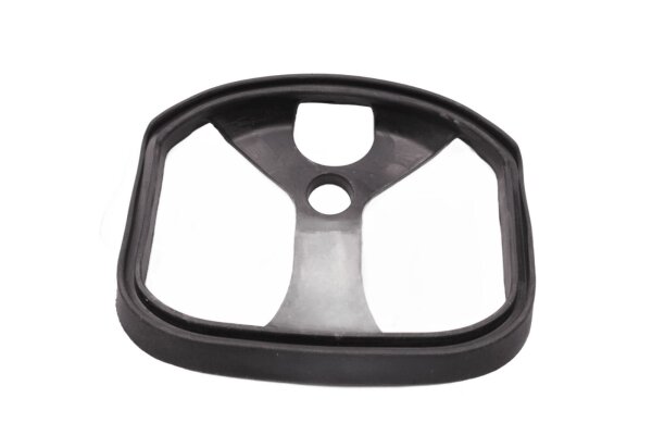 Baglygtepakning, huspakning, dæksel Triumph Scrambler 1200 X 24-24