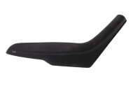 housse de coussin de confort de banquette couture surface du siège Aprilia Tuareg 660 22-22