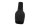 housse de coussin de confort de banquette couture surface du siège Aprilia Tuareg 660 22-22