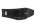 housse de coussin de confort de banquette couture surface du siège Aprilia Tuareg 660 22-22