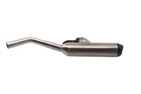 ARROW Sport Exhaust System E9 9600723 9600723 Triumph...