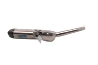 ARROW Sport Exhaust System E9 9600723 9600723 Triumph...