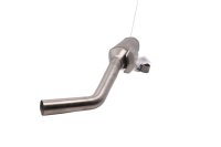 ARROW Sport -pakoputkisto E9 9600723 9600723 Triumph Tiger 800 XRT 20-20