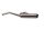 ARROW Sport -pakoputkisto E9 9600723 9600723 Triumph Tiger 800 XRT 20-20