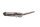 ARROW Sport -pakoputkisto E9 9600723 9600723 Triumph Tiger 800 XRT 20-20