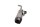 ARROW Sport -pakoputkisto E9 9600723 9600723 Triumph Tiger 800 XRT 20-20