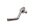 ARROW Sport -pakoputkisto E9 9600723 9600723 Triumph Tiger 800 XRT 20-20
