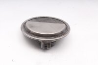 Crépine de pompe à huile, crépine dhuile, insert filtrant, crépine dadmission Honda CB 750 Seven Fifty RC42 92-03