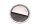 Crépine de pompe à huile, crépine dhuile, insert filtrant, crépine dadmission Honda CB 750 Seven Fifty RC42 92-03
