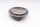 Crépine de pompe à huile, crépine dhuile, insert filtrant, crépine dadmission Honda CB 750 Seven Fifty RC42 92-03