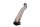 Exhaust manifold right, connecting pipe, exhaust pipe Yamaha XJR 1300 RP02 99-01