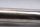 Exhaust manifold right, connecting pipe, exhaust pipe Yamaha XJR 1300 RP02 99-01