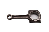 Drijfstang, krukas, motor, drijfstang MJ0 17 Honda CB 750 Seven Fifty RC42 92-03