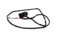USB-latauspistoke, ohjaustangon sähköjärjestelmä, 12 V Yamaha XJR 1300 RP02 99-01
