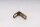 Supporto per sedile, staffa di montaggio Yamaha XJR 1300 RP02 99-01