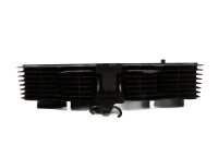 Cylinder housing, cylinder liners, piston guide Honda CB 750 Seven Fifty RC42 92-03