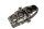 Cylinder housing, cylinder liners, piston guide Honda CB 750 Seven Fifty RC42 92-03