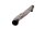 support de guide déchappement arrière gauche du collecteur déchappement Yamaha XJR 1300 RP02 99-01