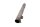 support de guide déchappement arrière gauche du collecteur déchappement Yamaha XJR 1300 RP02 99-01