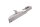 Kædeskærmbeskytter baghjulsbeskytter Yamaha XJR 1300 RP02 99-01