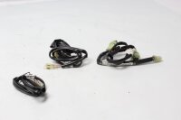 Kabelbaum Adapter Kabelsatz Elektrik Verbindung Konvolut...