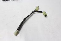 Kabelbaum Adapter Kabelsatz Elektrik Verbindung Konvolut...
