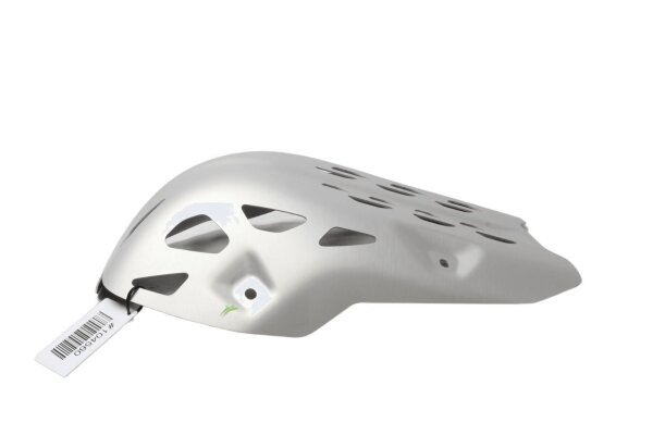 Stötskydd, underkörningsskydd, motorskydd Yamaha XTZ 700 Tenere 700 25-25