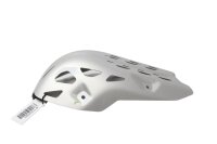 Stötskydd, underkörningsskydd, motorskydd Yamaha XTZ 700 Tenere 700 25-25