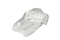 Stötskydd, underkörningsskydd, motorskydd Yamaha XTZ 700 Tenere 700 25-25