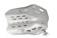 Stötskydd, underkörningsskydd, motorskydd Yamaha XTZ 700 Tenere 700 25-25