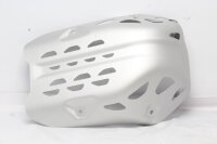 Stötskydd, underkörningsskydd, motorskydd Yamaha XTZ 700 Tenere 700 25-25