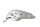 Stötskydd, underkörningsskydd, motorskydd Yamaha XTZ 700 Tenere 700 25-25