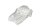 Stötskydd, underkörningsskydd, motorskydd Yamaha XTZ 700 Tenere 700 25-25