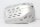 Stötskydd, underkörningsskydd, motorskydd Yamaha XTZ 700 Tenere 700 25-25