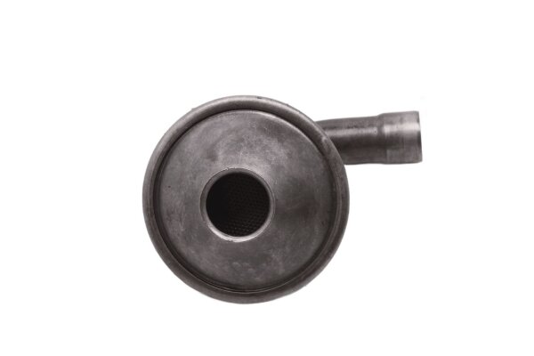 Oil pan suction pipe, oil suction line, suction pipe, strainer BMW R 1100 R 259 0407 95-01