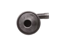 Oil pan suction pipe, oil suction line, suction pipe,...